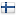 kiekko-tiikerit.fi hosted country